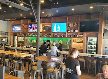 texas/north-texas/bar/the-brass-tap-north-dallas