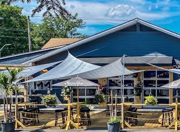 delaware/white-clay-creek-state-park/bar/madmacs