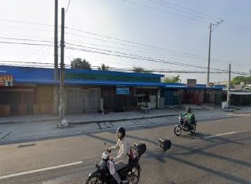 philippines/central-luzon/bar/angels-destiny-videoke-bar