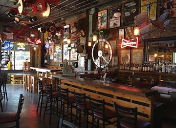 indiana/southern-indiana/bar/capone-s-downtown-speakeasy