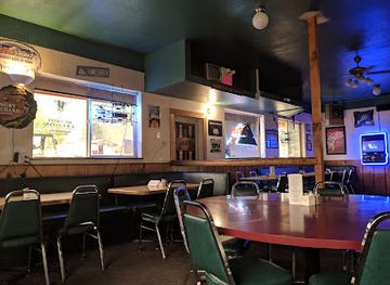 washington/the-okanogan/bar/sit-n-bull-saloon-cafe