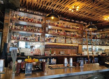 california/pleasanton/bar/beer-baron-whiskey-bar-kitchen