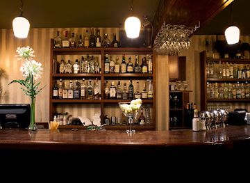 223 Bar