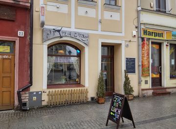 poland/lubusz-land/bar/prywatka-zielona-gora