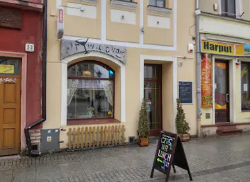 Prywatka Zielona Góra