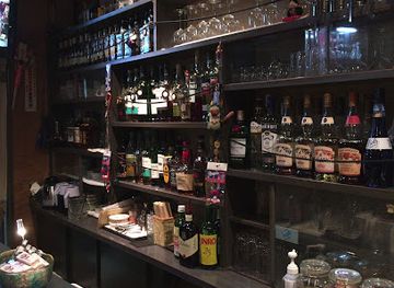 japan/hida/bar/barrl