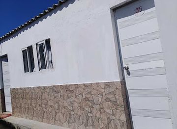 colombia/guajira-peninsula/bar/hospedaje-y-restaurante-playa-bonita