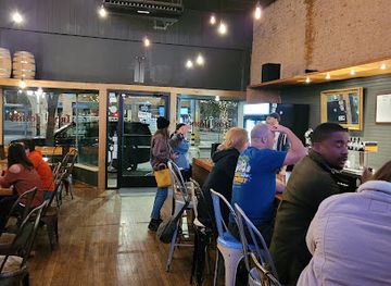 arizona/tucson/barrio-viejo/bar/juniper-tucson