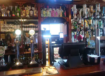 The Swan Inn