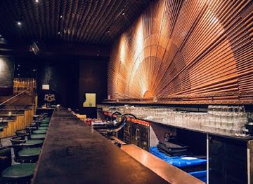 india/mumbai/bar/bombay-cocktail-bar