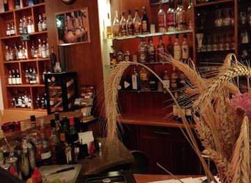 germany/leipzig/bar/the-first-whisk-e-y-bar-leipzig-leipzig