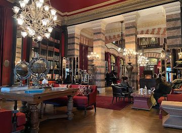 turkiye/istanbul/bar/orient-bar