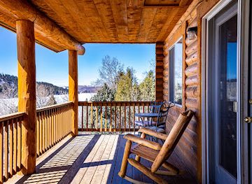 wyoming/sublette-county/bar/half-moon-lake-lodge