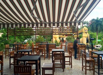 myanmar-burma/yangon-region/bar/b2o-roof