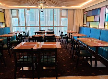 saudi-arabia/mecca/bar/hajar-restaurant