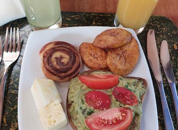 ecuador/papallacta-hot-springs/bar/papallacta-rooats