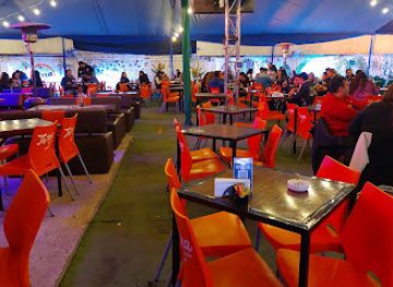 chile/norte-grande/bar/terra-restobar