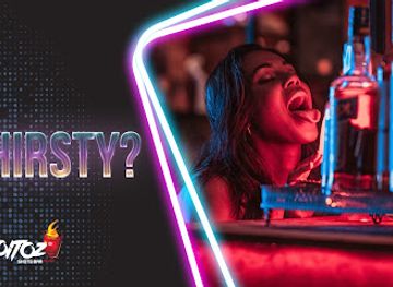 aruba/noord/bar/chupitoz-shots-bar