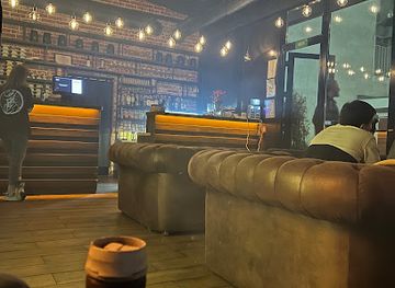 moldova/chisinau-county/bar/hookah-cartel