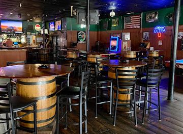 tennessee/chattanooga-valley/bar/the-brew-cue