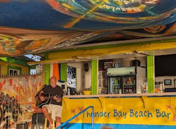 barbados/scotland-district/bar/thunder-bay-beach-bar