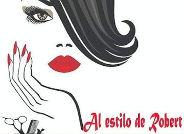 nicaragua/chontales-hills/bar/al-estilo-de-robert