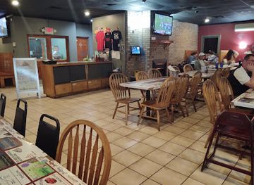 alabama/cherokee-rock-village/bar/the-gridiron-of-centre