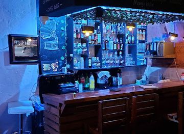 colombia/los-llanos/bar/barkadia