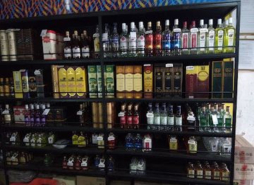 sri-lanka/north-central-province/bar/new-bakamuna-wine-stores