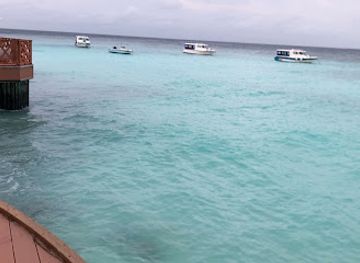 maldives/kaafu-atoll/bar/sandbar