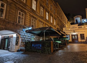 croatia/central-croatia/bar/roots