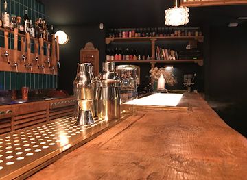 spain/girona/bar/babilonia