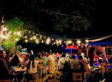 mexico/huatulco/bar/curandero-huatulco