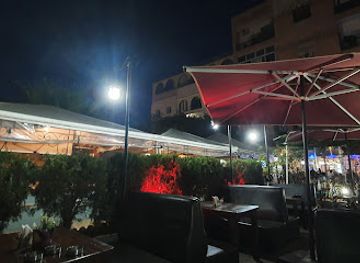 algeria/oran-region/bar/cafe-lebanon