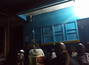 sierra-leone/pujehun/bar/ponga-family