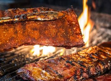 pakistan/western-balochistan/bar/man-o-salwa-bar-b-q