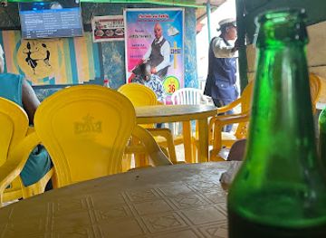 sierra-leone/western-area-rural-district/bar/bode-bar