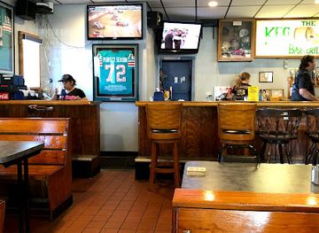 florida/homestead/bar/keg-south-of-homestead