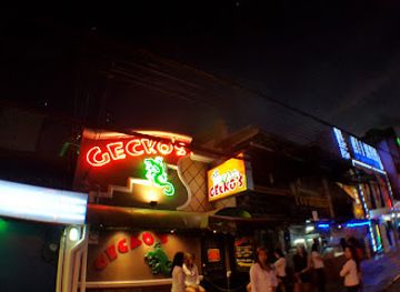 philippines/angeles-city/balibago/bar/gecko-s-bar