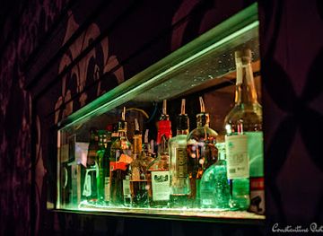 maine/greater-portland-and-casco-bay/bar/flask-lounge