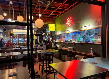 malaysia/genting-highlands/bar/yan-sky-avenue