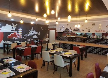 benin/comoe-national-park/bar/wasabi-restaurant