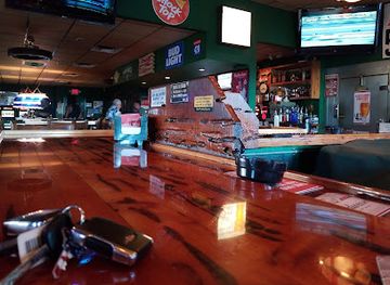 florida/ft-pierce/bar/st-lucie-inn