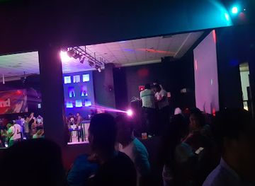 peru/tumbes/bar/blend