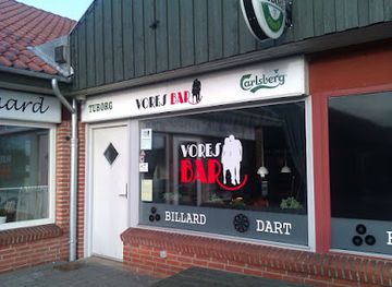 denmark/vejle/bar/vores-bar