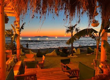 albania/vlora-coast/bar/ammos-lounge-vlore