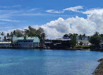 micronesia/koror/bar/elilai-seaside-dining
