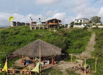 ecuador/los-rios-region/bar/aqui-abajo-drink-coctel