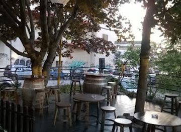 italy/molise/bar/libertine