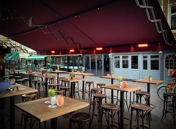 netherlands/veluwe/bar/confetti-cafe